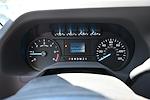 New 2025 Ford E-350 11' Reading Aluminum Service Utility Van for sale #F665 - photo 8