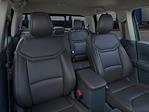 2025 Ford Maverick SuperCrew Cab AWD Pickup for sale #F667 - photo 10