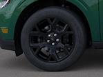 2025 Ford Maverick SuperCrew Cab AWD Pickup for sale #F667 - photo 20