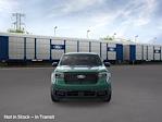 2025 Ford Maverick SuperCrew Cab AWD Pickup for sale #F667 - photo 6
