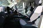 2025 Ford Maverick SuperCrew Cab FWD Pickup for sale #F670 - photo 14