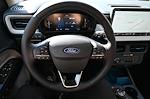 2025 Ford Maverick SuperCrew Cab FWD Pickup for sale #F670 - photo 16