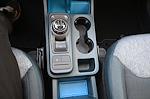 2025 Ford Maverick SuperCrew Cab FWD Pickup for sale #F670 - photo 21