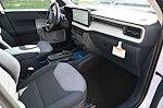 2025 Ford Maverick SuperCrew Cab FWD Pickup for sale #F670 - photo 25
