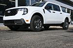 New 2025 Ford Maverick XLT SuperCrew Cab Pickup for sale #F670 - photo 1