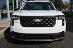 New 2025 Ford Maverick XLT SuperCrew Cab Pickup for sale #F670 - photo 3