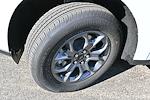 New 2025 Ford Maverick XLT SuperCrew Cab Pickup for sale #F670 - photo 5