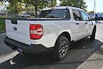 New 2025 Ford Maverick XLT SuperCrew Cab Pickup for sale #F670 - photo 2