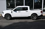 2025 Ford Maverick SuperCrew Cab FWD Pickup for sale #F670 - photo 5