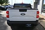 New 2025 Ford Maverick XLT SuperCrew Cab Pickup for sale #F670 - photo 6