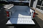 New 2025 Ford Maverick XLT SuperCrew Cab Pickup for sale #F670 - photo 7