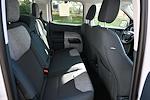 New 2025 Ford Maverick XLT SuperCrew Cab Pickup for sale #F670 - photo 10
