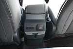 New 2025 Ford Maverick XLT SuperCrew Cab Pickup for sale #F670 - photo 11