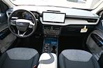 New 2025 Ford Maverick XLT SuperCrew Cab Pickup for sale #F670 - photo 12