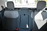 New 2025 Ford Maverick XLT SuperCrew Cab Pickup for sale #F670 - photo 14