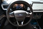 New 2025 Ford Maverick XLT SuperCrew Cab Pickup for sale #F670 - photo 15