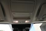 New 2025 Ford Maverick XLT SuperCrew Cab Pickup for sale #F670 - photo 21