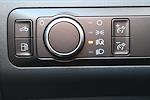 New 2025 Ford Maverick XLT SuperCrew Cab Pickup for sale #F670 - photo 22