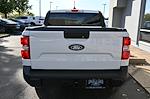 2025 Ford Maverick SuperCrew Cab FWD Pickup for sale #F670 - photo 7