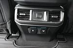 Used 2023 Ford F-150 XL SuperCrew Cab for sale #F671A - photo 10