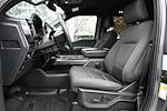 Used 2023 Ford F-150 XL SuperCrew Cab for sale #F671A - photo 12