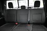 Used 2023 Ford F-150 XL SuperCrew Cab for sale #F671A - photo 13