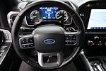 Used 2023 Ford F-150 XL SuperCrew Cab for sale #F671A - photo 14