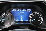 Used 2023 Ford F-150 XL SuperCrew Cab for sale #F671A - photo 15