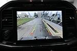 Used 2023 Ford F-150 XL SuperCrew Cab for sale #F671A - photo 16
