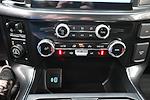 Used 2023 Ford F-150 XL SuperCrew Cab for sale #F671A - photo 17