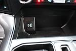 Used 2023 Ford F-150 XL SuperCrew Cab for sale #F671A - photo 18