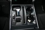 Used 2023 Ford F-150 XL SuperCrew Cab for sale #F671A - photo 19