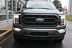 Used 2023 Ford F-150 XL SuperCrew Cab for sale #F671A - photo 3