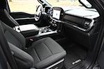 Used 2023 Ford F-150 XL SuperCrew Cab for sale #F671A - photo 22