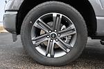 Used 2023 Ford F-150 XL SuperCrew Cab for sale #F671A - photo 5