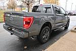 Used 2023 Ford F-150 XL SuperCrew Cab for sale #F671A - photo 6