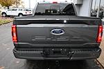 Used 2023 Ford F-150 XL SuperCrew Cab for sale #F671A - photo 2