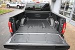 Used 2023 Ford F-150 XL SuperCrew Cab for sale #F671A - photo 7