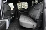 Used 2023 Ford F-150 XL SuperCrew Cab for sale #F671A - photo 9