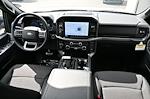 2025 Ford F-150 SuperCrew Cab 4x4 Pickup for sale #F672 - photo 10