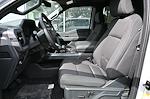 2025 Ford F-150 SuperCrew Cab 4x4 Pickup for sale #F672 - photo 11