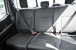 2025 Ford F-150 SuperCrew Cab 4x4 Pickup for sale #F672 - photo 12