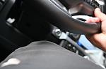 2025 Ford F-150 SuperCrew Cab 4x4 Pickup for sale #F672 - photo 13