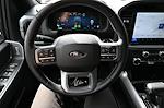 2025 Ford F-150 SuperCrew Cab 4x4 Pickup for sale #F672 - photo 14
