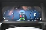2025 Ford F-150 SuperCrew Cab 4x4 Pickup for sale #F672 - photo 15