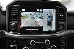 2025 Ford F-150 SuperCrew Cab 4x4 Pickup for sale #F672 - photo 16