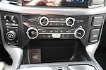 2025 Ford F-150 SuperCrew Cab 4x4 Pickup for sale #F672 - photo 17