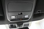 2025 Ford F-150 SuperCrew Cab 4x4 Pickup for sale #F672 - photo 19