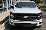 2025 Ford F-150 SuperCrew Cab 4x4 Pickup for sale #F672 - photo 3