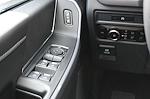 2025 Ford F-150 SuperCrew Cab 4x4 Pickup for sale #F672 - photo 20